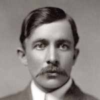 Ralph Percy Winn (1874–1957) • FamilySearch