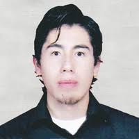 Fernando David Mendizabal Mendoza