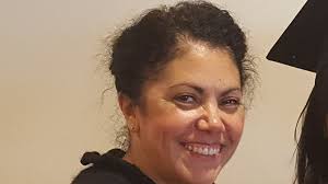 Connect Kerry Women in Business Awards.