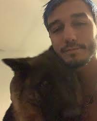 Ernest (@ernesto.cabrera.15) • Instagram photos and videos