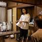 Concerts Played with Traditional Instruments in Kyoto event image