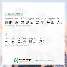 Pin On Learn Chinese Hsk Online