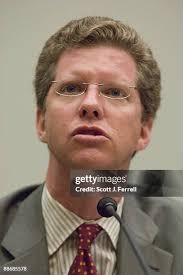 702 Hud House Stock Photos, High-Res Pictures, and Images