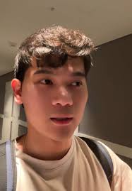 Novotel Darling Harbour Review