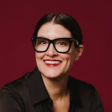 Lisa Jimenez's Instagram, Twitter & Facebook