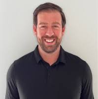 200+ "Beiting" profiles