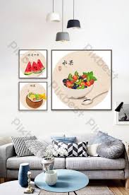 Kak mamad 70 views4 months ago. Gambar Gambar Lukisan Buah Buahan Template Psd Png Vektor Free Download Pikbest