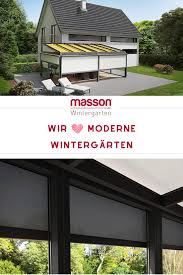 Wir Planen Und Bauen Ihnen Einen Wintergarten Der Perfekt Zu Ihrem Haus Und Stil Passt Hier Legen Wir Besonders Wer In 2020 Mit Bildern Wintergarten Terrassen Dach Terrassendach