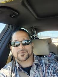 How to design a ported box for 4 15-inch subwoofers in a 2005 Scion XB?