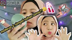 Hindari menyimpan es krim lebih dari 2 bulan. Neka Es Tahan Lama 7 Foundation Tahan Lama Terbaik Di Malaysia 2020 Productnation Animethemesforblackber96687