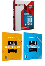 Sizin aldığınız skor %%score%% en yüksek skor %%total%%. 2021 Kpss Gygk Tamami Cozumlu 10 Deneme Ve Paragraf Problemler 9 Deneme 8386
