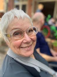 AUSTRALIA — Eulogies — Speakola