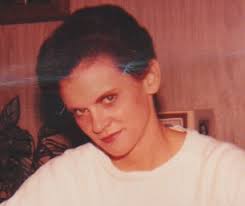 Obituary for Marjorie Marie Lemons