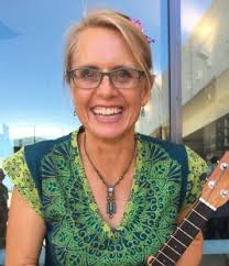 The Virtual Ukulele Ensemble