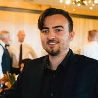 20+ "Ben Aldred" profiles