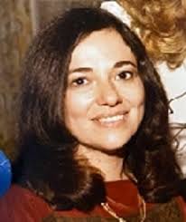 Arlene King Obituary