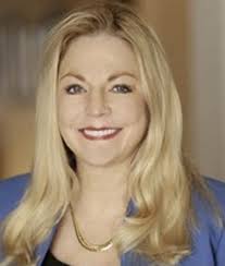 Amy Leigh Monroe Obituary