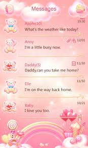 Download (free) go sms pro home theme apk and the latest (free) go sms pro home theme apk versions for android, free chocolate brown theme . Go Sms Pro Bear Lovers Theme Apk 1 0 Download For Android Download Go Sms Pro Bear Lovers Theme Apk Latest Version Apkfab Com