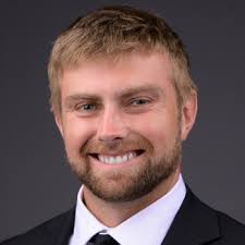 IDIQ CONTRACT FOR CONSTRUCTION, ENGINEERING AND INSPECTION SERVICES AND  STAFF AUGMENTATION (CE&I) STATEWIDE WITH MAJORITY OF