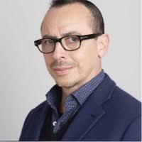 Carlos Mendoza Valencia Email & Phone Number