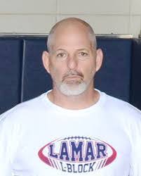 Darius Shields's Instagram, Twitter & Facebook