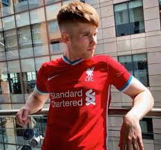 Please 🙏🏼 tell me someone gets this and knows their stephen lore  #ArthurHill #ArthurTV #ChrisMD #GeorgeClarke #W2S #HarryLewis #StephenTries  #ItalianBach #FanEdit #Fancam #HeyArthur #UKYoutube