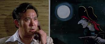 Cool Ass Cinema: February 2024