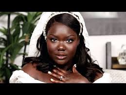 amplifymelanatedvoices