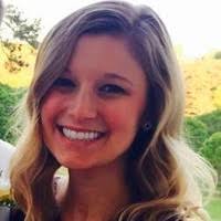 Richard Huggins Email & Phone Number