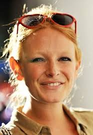 First Cheryl Cole, Now Coleen Rooney's accent lacks the X Factor