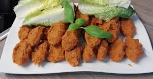 Cigkofte Rezept Rezepte Cigkofte Essensrezepte
