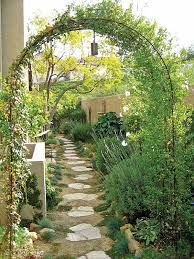 Maybe you would like to learn more about one of these? 30 Unique Garden Design Ideas
