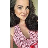 The Good Life: Up the Yukon Without a Paddle by Dorian Amos