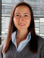 Nanomedicine and Drug Delivery