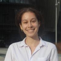 7600+ "Stump" profiles