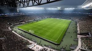 Trik ini adalah trik yang paling fenomenal karena bikin lawan melohok dengan kick off secepat kilat karena tidak sampai satu. Pes 2020 Guide Pes Club Manager Guide Tricks For Android Apk Download