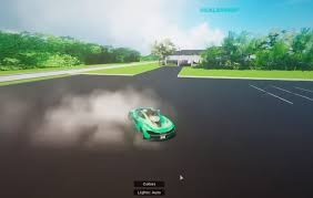 Roblox ragdoll engine script best gui 2020!! Wmixrl 7ajottm