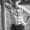 Clint eastwood lebt seit mitte 2019 inzwischen bei unseren sohn und ist nach wie vor potent und wird auch weiterhin. Https Encrypted Tbn0 Gstatic Com Images Q Tbn And9gcrzjrd3odysk93owq63soea5ojd3fpluabmm5s9zpqaxcgtu8sc Usqp Cau
