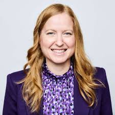 My Journey to GM: Lessons in Leadership, Culture, and the Power of  Resilience