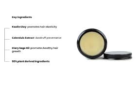 Amazon Com Shear Revival Northern Lights Matte Paste Beauty Shear revival kills it once again. shear revival northern lights matte paste