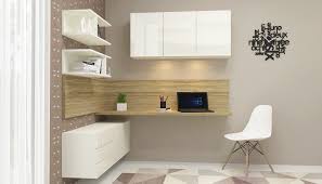 Check spelling or type a new query. Bedroom With Study Table Design Novocom Top