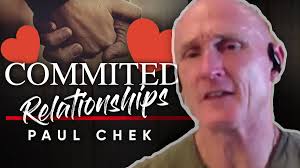 LIVING WITH TWO WIVES