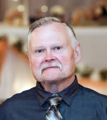 Contributions To The Tribute Of Randy Friend Mcculla Funeral Home