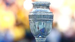 Argentina will face chile for a second straight summer to decide the champion. Gpllbgva5v0ggm