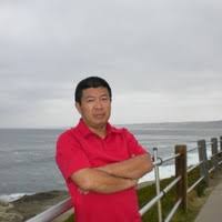 30+ "Edward Xiao" profiles