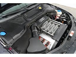 Image result for Oyster Gray 2004 A8L