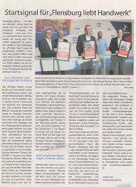 Hier finden sie informationen zu beratung, ausstattung und öffnungszeiten. Handerker Kampagne Witte Gmbh