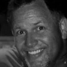 Gary Sturdivant's Instagram, Twitter & Facebook