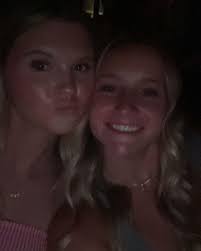 what the hat says 😇