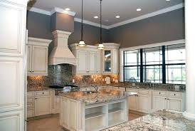 kitchen kitchen color ideas with white